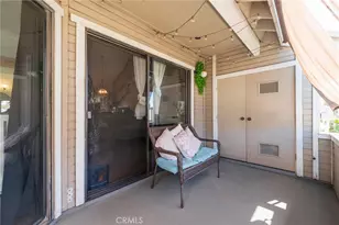 1875 W Falmouth, Anaheim, CA 92801 - Photo 17