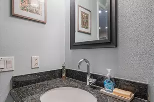 1875 W Falmouth, Anaheim, CA 92801 - Photo 23