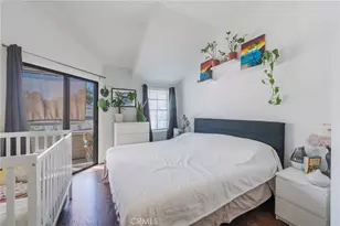 1875 W Falmouth, Anaheim, CA 92801 - Photo 25