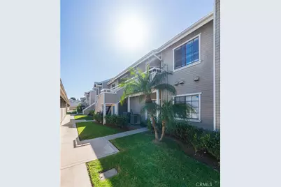 1875 W Falmouth #58, Anaheim, CA 92801 - Photo 3