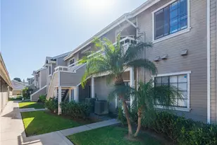 1875 W Falmouth, Anaheim, CA 92801 - Photo 3