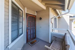 1875 W Falmouth, Anaheim, CA 92801 - Photo 5