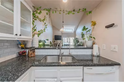 1875 W Falmouth #58, Anaheim, CA 92801 - Photo 11