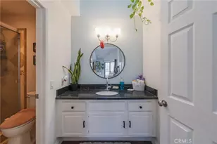 1875 W Falmouth, Anaheim, CA 92801 - Photo 21