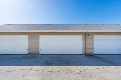 1875 W Falmouth #58, Anaheim, CA 92801 - Photo 29