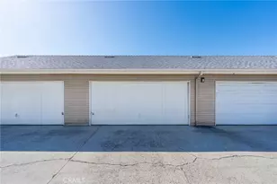 1875 W Falmouth, Anaheim, CA 92801 - Photo 29