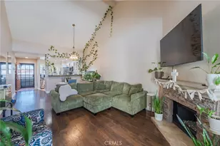 1875 W Falmouth, Anaheim, CA 92801 - Photo 15