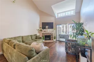 1875 W Falmouth, Anaheim, CA 92801 - Photo 13