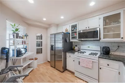 1875 W Falmouth #58, Anaheim, CA 92801 - Photo 7