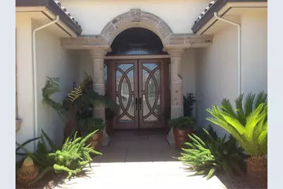 4637 W Lark Court, Visalia, CA 93291 - Photo 1