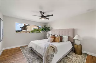 1127 E Adams Ave, Orange, CA 92867 - Photo 23