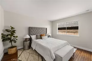 1127 E Adams Ave, Orange, CA 92867 - Photo 17