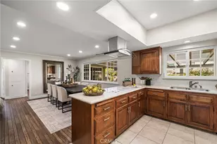 1127 E Adams Ave, Orange, CA 92867 - Photo 7