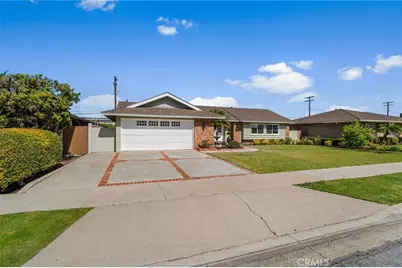 1127 E Adams Avenue, Orange, CA 92867 - Photo 3