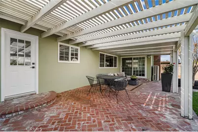 1127 E Adams Avenue, Orange, CA 92867 - Photo 31