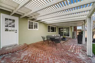 1127 E Adams Ave, Orange, CA 92867 - Photo 31