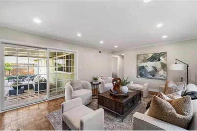1127 E Adams Avenue, Orange, CA 92867 - Photo 15