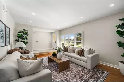 1127 E Adams Avenue, Orange, CA 92867 - Photo 5