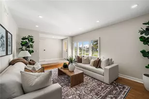 1127 E Adams Ave, Orange, CA 92867 - Photo 5