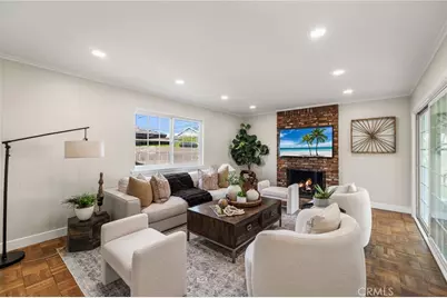 1127 E Adams Avenue, Orange, CA 92867 - Photo 13