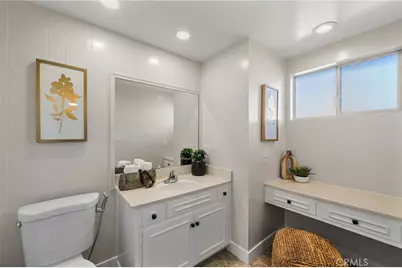 1127 E Adams Avenue, Orange, CA 92867 - Photo 25