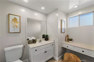 1127 E Adams Ave, Orange, CA 92867 - Photo 25