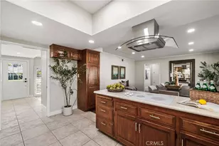 1127 E Adams Ave, Orange, CA 92867 - Photo 9