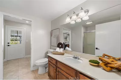 1127 E Adams Avenue, Orange, CA 92867 - Photo 19