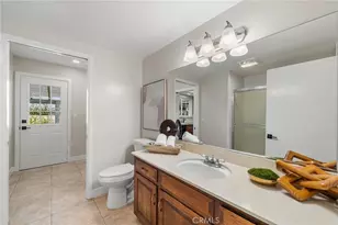 1127 E Adams Ave, Orange, CA 92867 - Photo 19