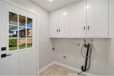 1127 E Adams Avenue, Orange, CA 92867 - Photo 27