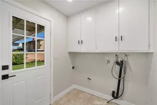 1127 E Adams Ave, Orange, CA 92867 - Photo 27