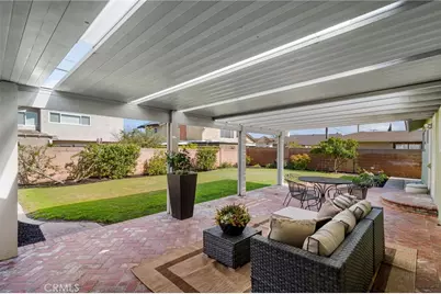 1127 E Adams Avenue, Orange, CA 92867 - Photo 29