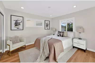 3450 Mevel Place, La Crescenta, CA 91214 - Photo 25