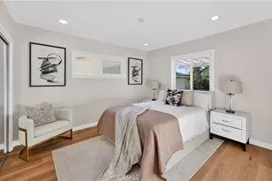 3450 Mevel Pl, La Crescenta, CA 91214 - Photo 25