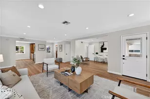 3450 Mevel Pl, La Crescenta, CA 91214 - Photo 1