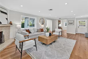 3450 Mevel Pl, La Crescenta, CA 91214 - Photo 9