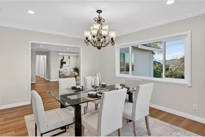 3450 Mevel Place, La Crescenta, CA 91214 - Photo 17