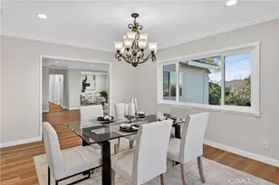 3450 Mevel Pl, La Crescenta, CA 91214 - Photo 17