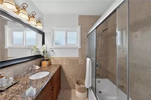 3450 Mevel Pl, La Crescenta, CA 91214 - Photo 23