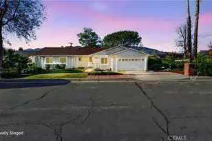 3450 Mevel Pl, La Crescenta, CA 91214 - Photo 3