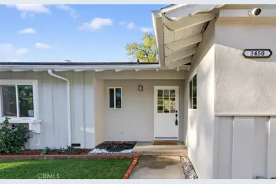 3450 Mevel Place, La Crescenta, CA 91214 - Photo 5