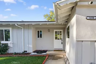 3450 Mevel Pl, La Crescenta, CA 91214 - Photo 5
