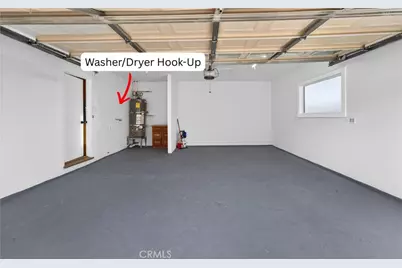 3450 Mevel Place, La Crescenta, CA 91214 - Photo 35