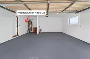 3450 Mevel Pl, La Crescenta, CA 91214 - Photo 35