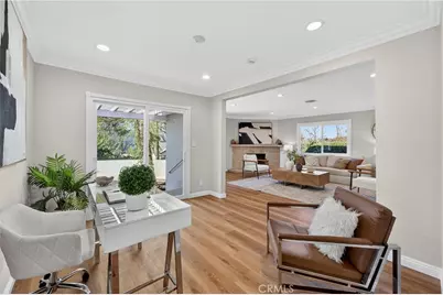 3450 Mevel Place, La Crescenta, CA 91214 - Photo 11