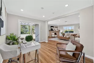 3450 Mevel Pl, La Crescenta, CA 91214 - Photo 11