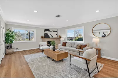 3450 Mevel Place, La Crescenta, CA 91214 - Photo 7