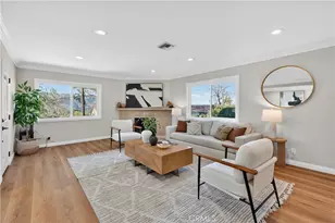 3450 Mevel Pl, La Crescenta, CA 91214 - Photo 7