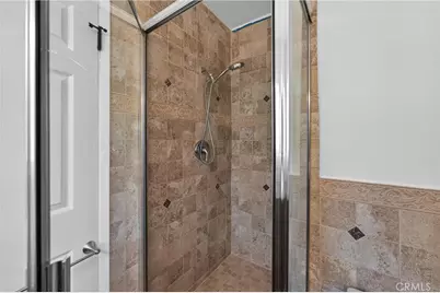 3450 Mevel Place, La Crescenta, CA 91214 - Photo 21