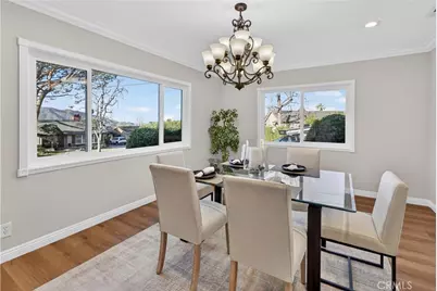 3450 Mevel Place, La Crescenta, CA 91214 - Photo 15